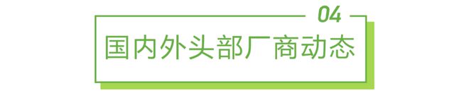 2024年8月云服务行业动态及热点研究月报